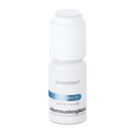 Dermalogica Powerfoliant 